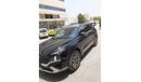 هيونداي سانتا في 2021 Hyundai Santa FE Calligraphy 4WD 2.5L V4 / Export Only