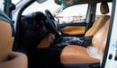 Toyota Fortuner 2023 TOYOTA FORTUNER SR 5 - 2.7L PETROL 4X4 , GCC