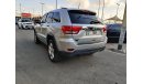 Jeep Grand Cherokee 2013 Jeep Grand Cherokee GCC , first owner