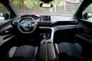 بيجو 3008 أكتيف 1.6 L | | GCC | Accident-Free | In Excellent Condition | 840 P.M