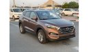 هيونداي توسون *SALE* Hyundai Tucson GDI 2.0L / EXPORT ONLY / فقط للتصدير