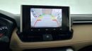 Toyota RAV4 EXR | Guaranteed Warranty | 0 Down Payment