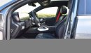 Mercedes-Benz GLE 53 AMG Coupe 4MATIC+ | 2023 | Full Option | Brand New