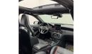 Mercedes-Benz A 45 AMG Std 2.0L (355 HP) 2015 Mercedes Benz A45 AMG 4MATIC, Full Service History, Excellent Condition, GCC
