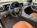 Mercedes Benz E350 E350 KIT AMG