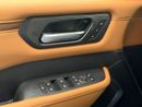 Nissan Patrol LE PLATINUM CITY 26/25