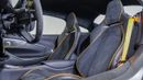 McLaren Artura UAE's Very Best Example | AED 10,667 Per Month