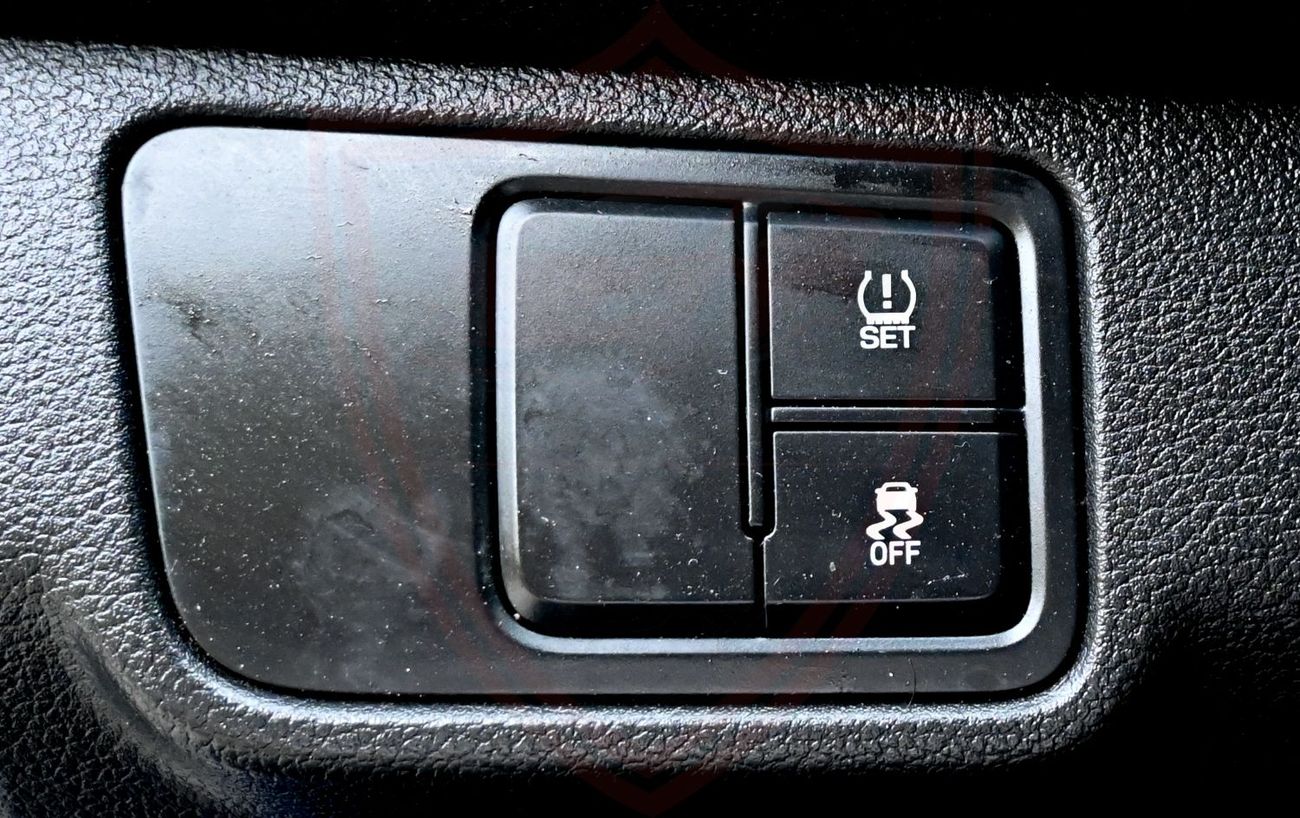 هيونداي أكسنت هيونداي أكسنت | 1.6 لتر | 2022 | خليجية | خالية من الحوادث | بحالة ممتازة | 571 شهريا