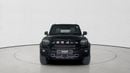 Jetour T2 LUXURY AT | Guaranteed Warranty | 0 Down Payment