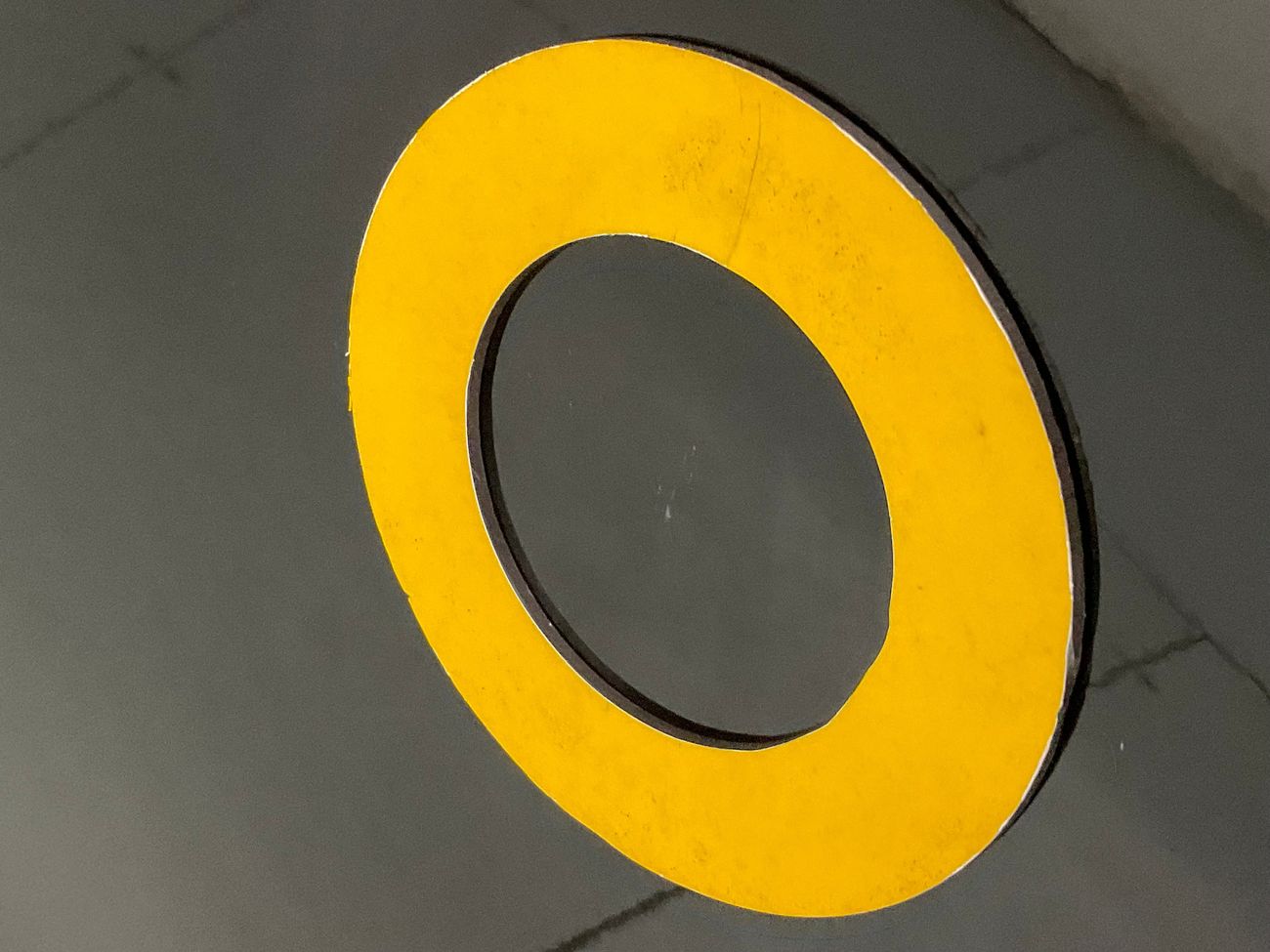 Kia Seltos LX| 1 year free warranty | Exclusive Eid offer