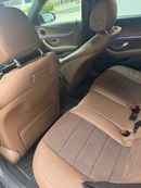 مرسيدس بنز E200