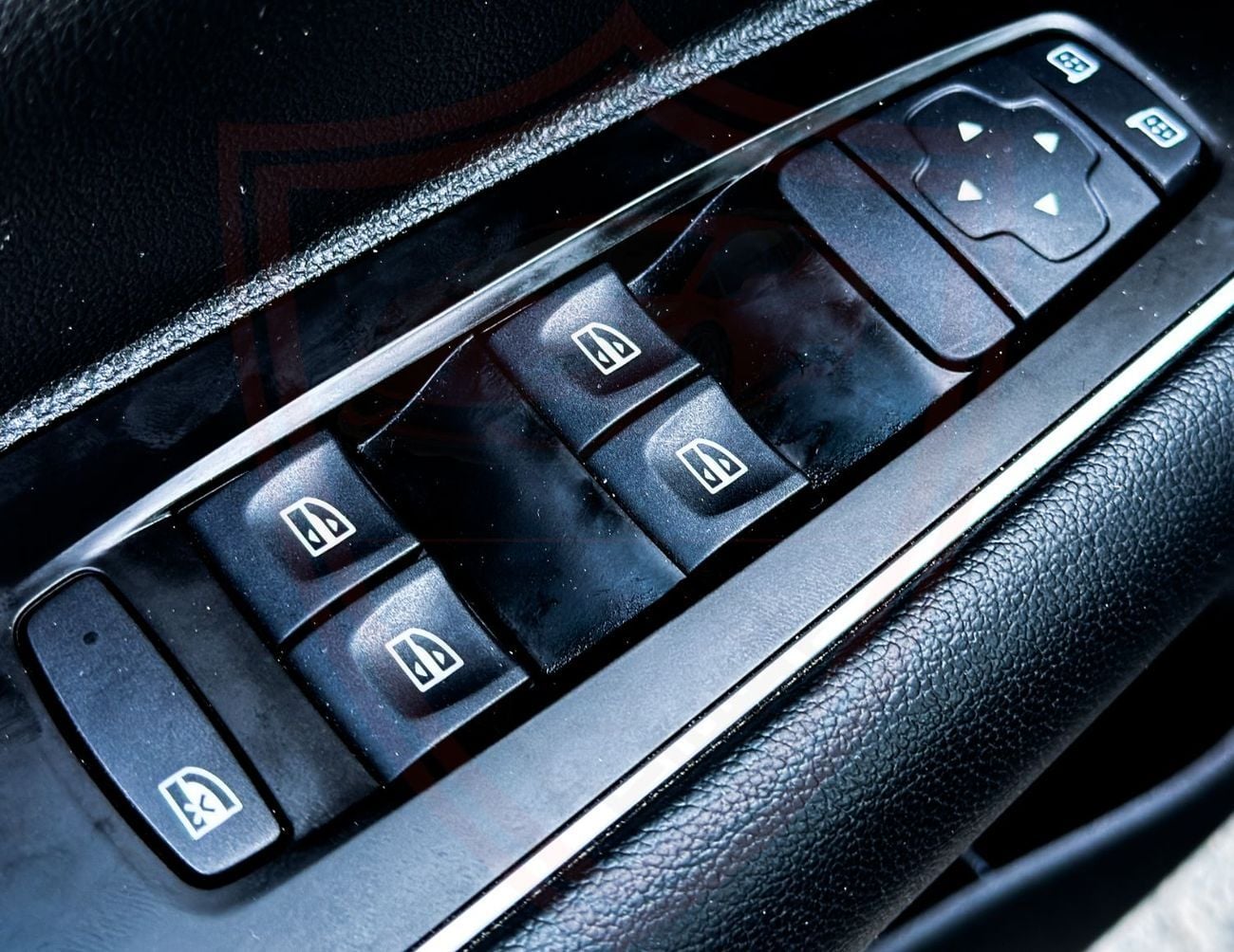 Renault Koleos LE 2.5L Renault Koleos | 2.5 L | 2023 | GCC | Accident-Free | In Excellent Condition | 756 P.M