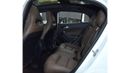 مرسيدس بنز GLA 250 EXCELLENT DEAL for our Mercedes GLA 250 ( 2018 Model ) in White Color GCC Specs
