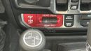 Jeep Wrangler Unlimited RUBICON X Unlimited Rubicon 2.0L A/T Rubicon 2.0L A/T