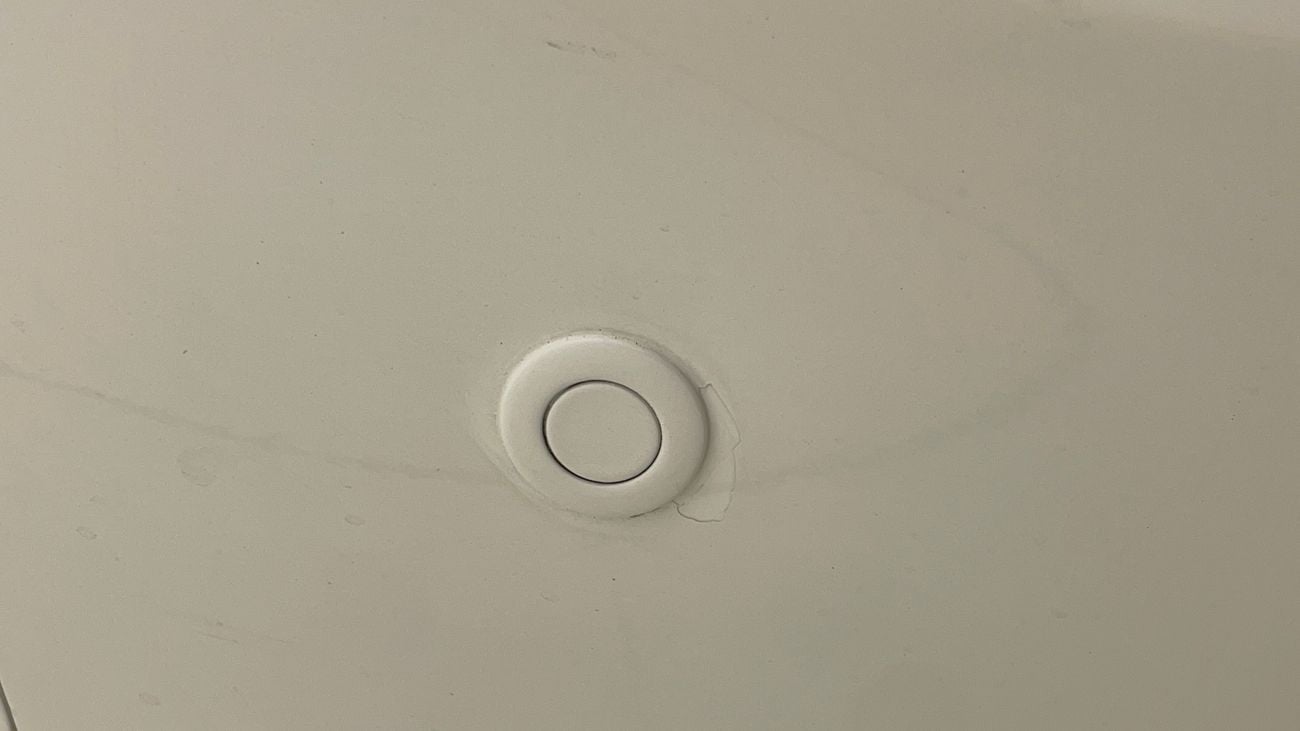 تويوتا كورولا XLI 1.6 | بدون دفعة مقدمة | اختبار القيادة في المنزل