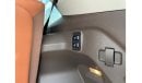 Volkswagen Viloran VW Viloran 2.0 turbo ,panoramic sunroof , massage seat ,heated and cold seat , 360 cam