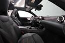 Mercedes Benz CLA250 Mercedes | CLA 250 | Ref#N347267