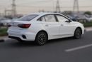 MG 5 2024 Model MG5 1.5L AT New Shape Comfort