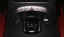 مرسيدس بنز S 63 AMG كوبيه 4Matic Edition 130
