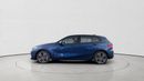 BMW 120i JOY EDITION | Guaranteed Warranty | 0 Down Payment