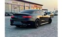 مرسيدس بنز E450 كوبيه مرسيدس بنز أي450 أيه ام جي 2019 كت 2021 ممشى: 63.000 كم مطلوب:148.000 درهم مواصفات امريكيا  فتحة بان