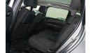 Peugeot 5008 1.6L PREMIUM 2016 MODEL VERY LOW MILEAGE