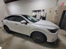 لكزس RX 350 ELITE