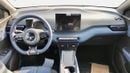 بي واي دي سيجول STD (NON GCC) BYD Seagull Flying Hatchback HI 2024