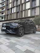 مرسيدس بنز GL 450 3000-3499