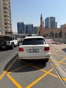 بنتلي بينتايجا