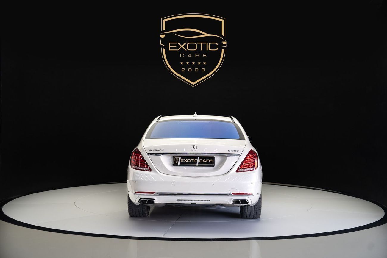 مرسيدس مايباخ s600 مايباخ Mercedes Benz Maybach S600 V12