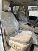 Toyota Land Cruiser GXR 3.5L