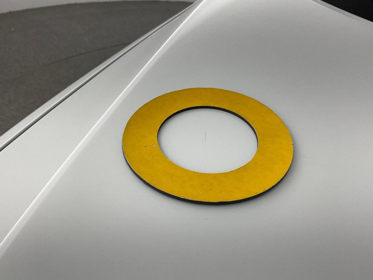 Hyundai Tucson GLS / Comfort | Guaranteed Warranty | 0 Down Payment