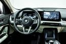 BMW X2 SDRIVE18i SPECIAL EDITION