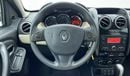 Renault Duster PE 2,000