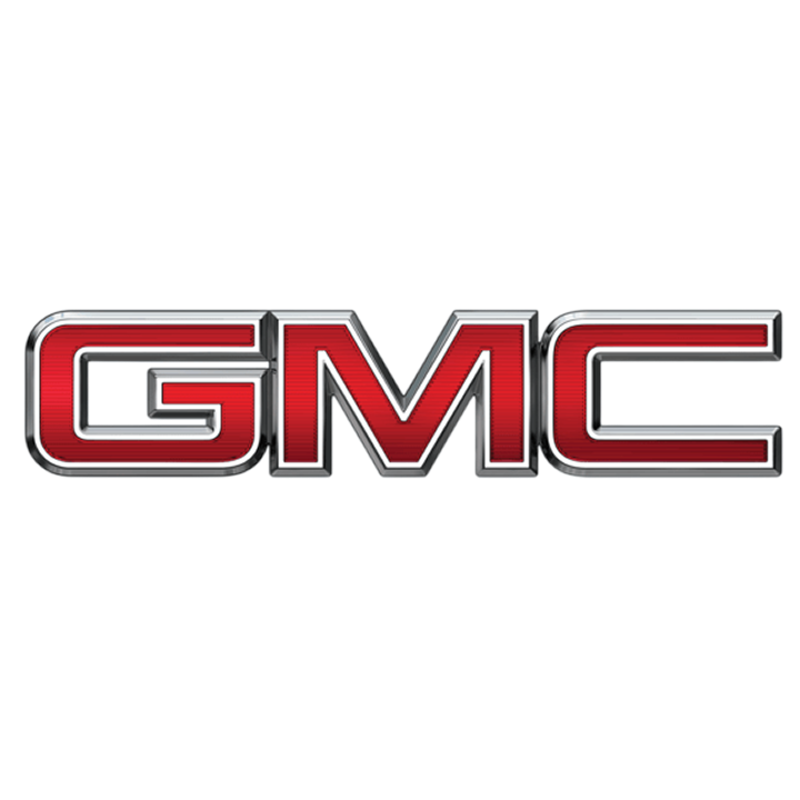 GMC