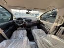 Honda Odyssey J in excellent condition and requires no expenses