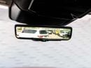 Land Rover Range Rover Sport First Edition P400