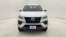 Toyota Fortuner GXR 4 | Zero Down Payment | Home Test Drive