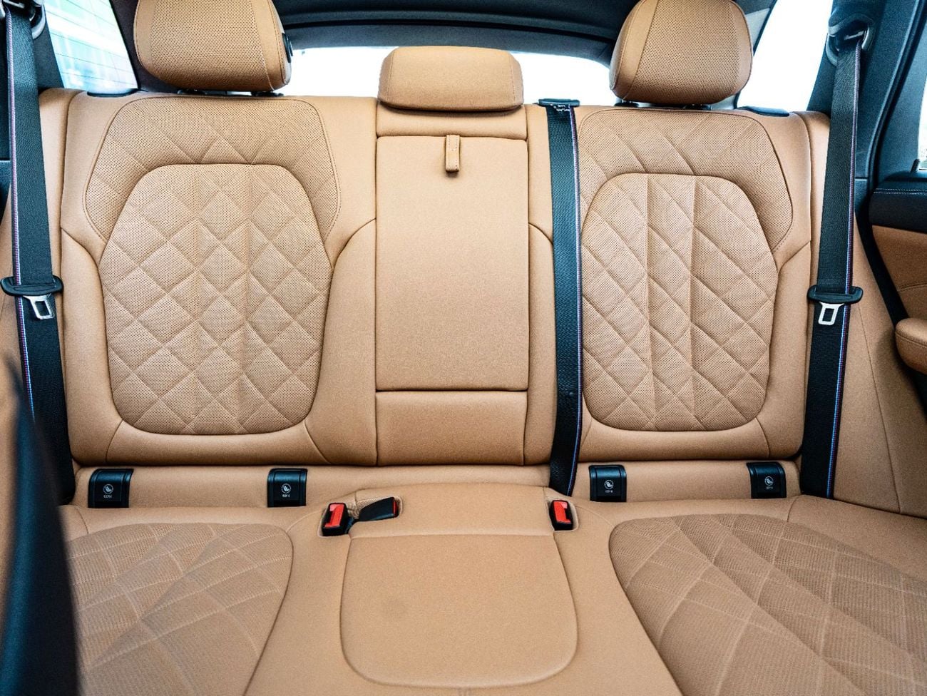 بي أم دبليو X5 40i M Sport 3.0L