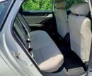 Honda Accord EX-L EID OFFER 736-MONTHLY l 1.5T SPORT SPECIAL EDITION l SUNROOF | CRUISE | LEATHER SEATS l WARRANT
