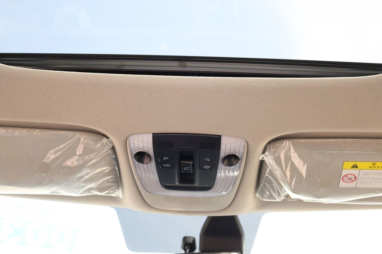 Kia Seltos Kia Seltos 1.5L Petrol 2025YM