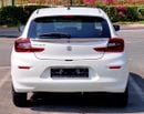 Suzuki Baleno GL 1.5L 2024 1.5L GCC (620/-MONTHLY)