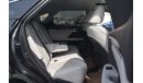 لكزس RX 350 LEXUS RX 350