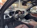 BMW X7 2023 xDrive40i Luxury M Sport Package 3.0L PANORAMA USA SPEC