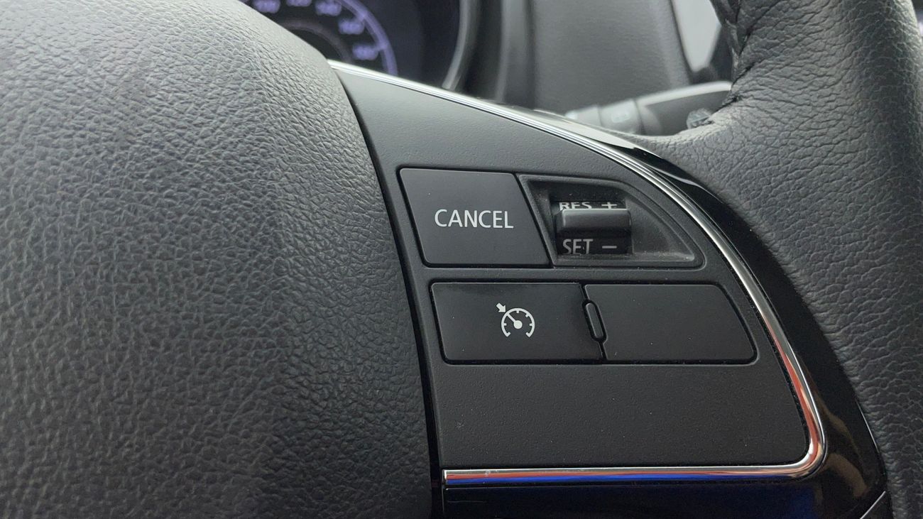 Mitsubishi ASX GLX MID 2 | Zero Down Payment | Home Test Drive