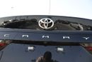 Toyota Camry Toyota Camry GLE 2.5L Petrol Panoramic Roof ( READY STOCK )