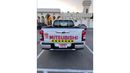 Mitsubishi L200 2020 Mitsubishi L200 Manual Transmission GCC 4x4 Diesel UAE PASS