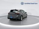 Volkswagen Golf Golf GTI 2L | Fabric Sport Seats | 10.4" Infotainment | Wireless Charging | LED Plus
