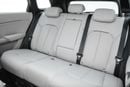 BYD Yuan Up STD (NON GCC) BYD Yuan Plus Flagship 2026 – Brand New